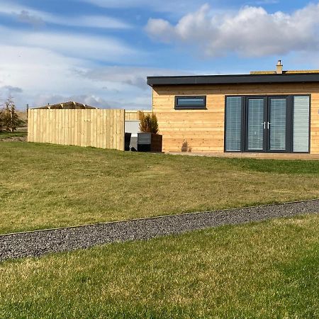 Apartamento North Coast Escapes Thrumster Exterior foto